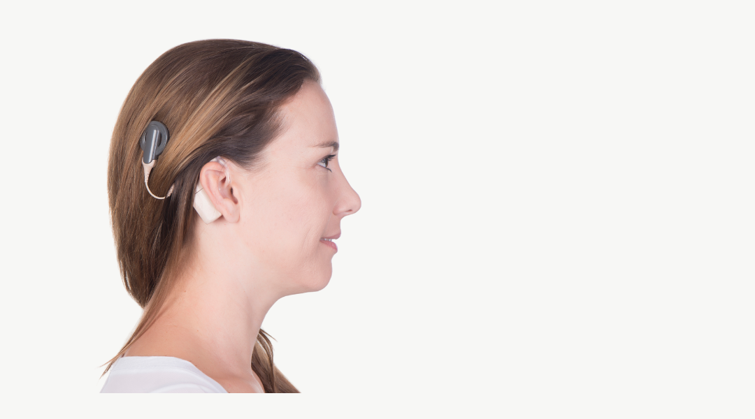 Hearing Implants Referral Review