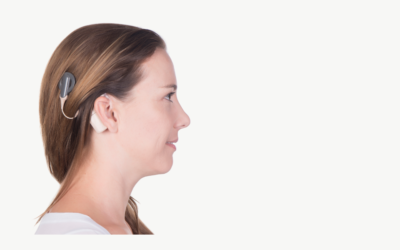 Hearing Implants Referral Review