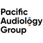 audiology business plan