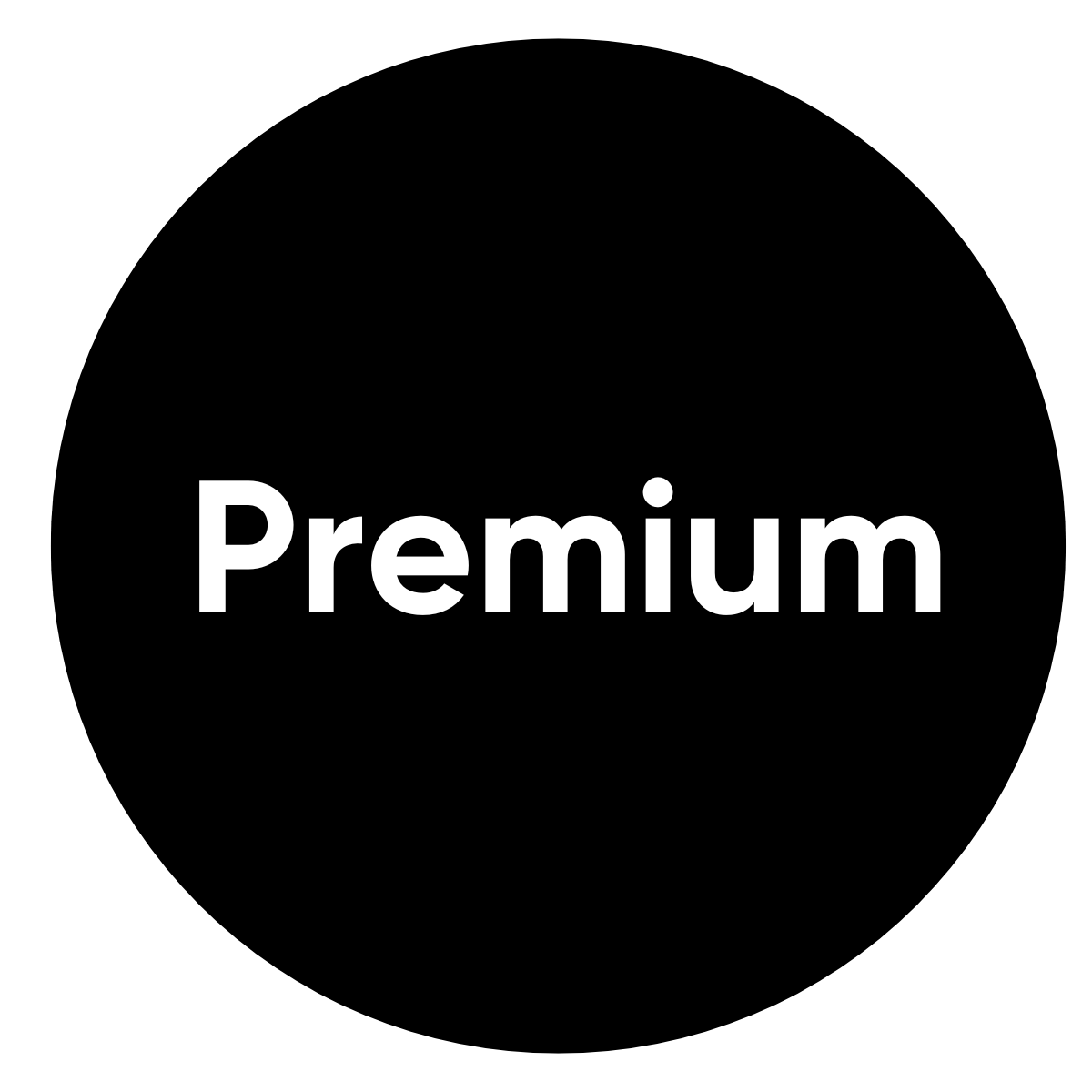 Premium Gamepass - Roblox