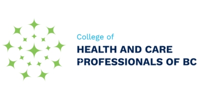 College of Health & Case Professionals of BC