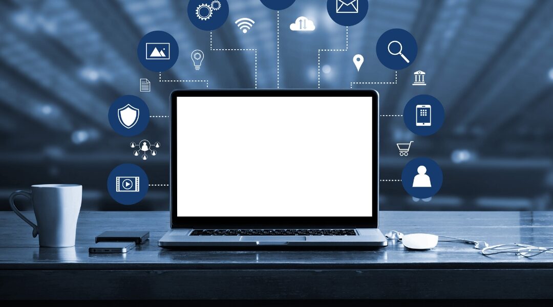 Why Your Digital Marketing Might Be Falling Flat 