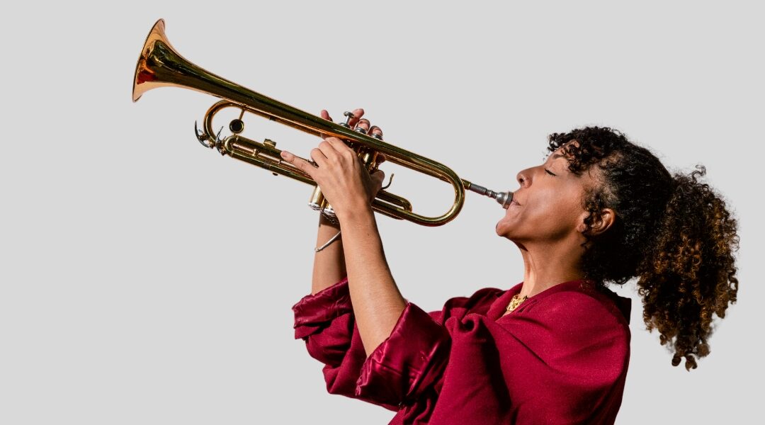 Protecting Musicians’ Hearing: A Guide for Hearing Care Professionals