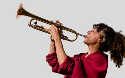 Protecting Musicians’ Hearing: A Guide for Hearing Care Professionals
