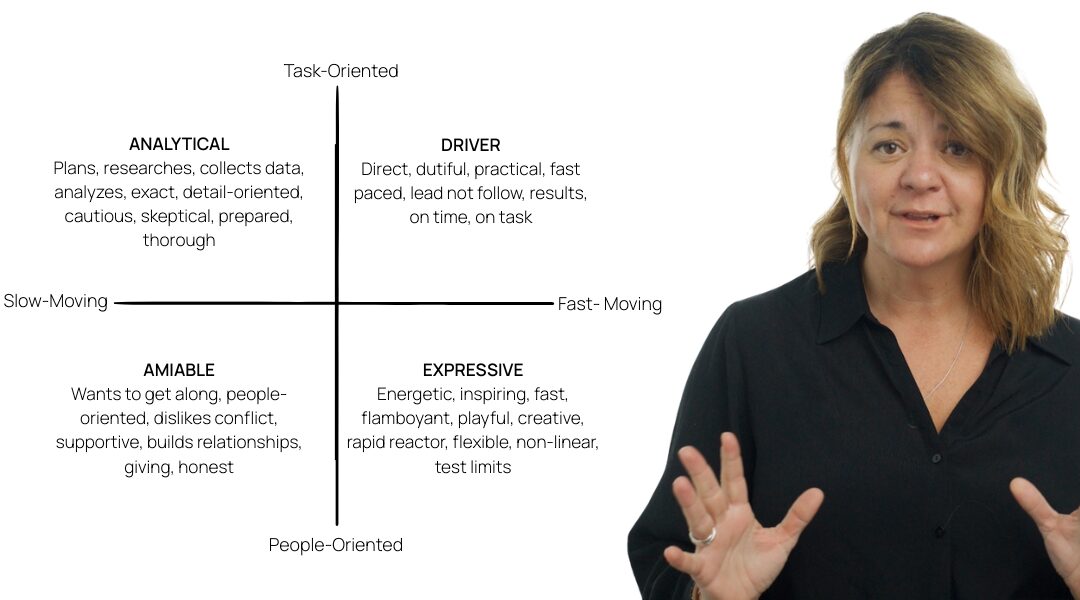 The One Graph That Changed How I Handle Appointments