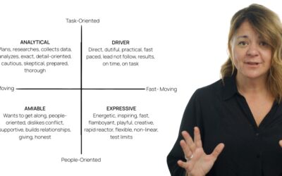 The One Graph That Changed How I Handle Appointments