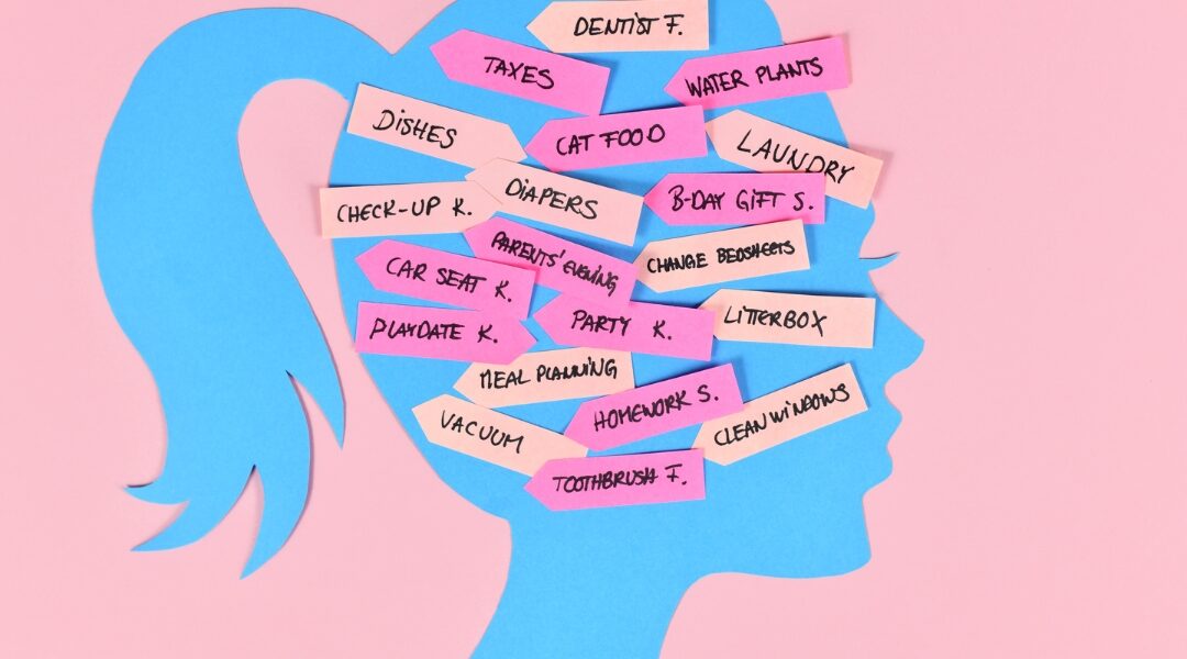 How to Make Hearing Rehab Work When Memory Doesn’t 