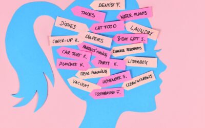 How to Make Hearing Rehab Work When Memory Doesn’t 